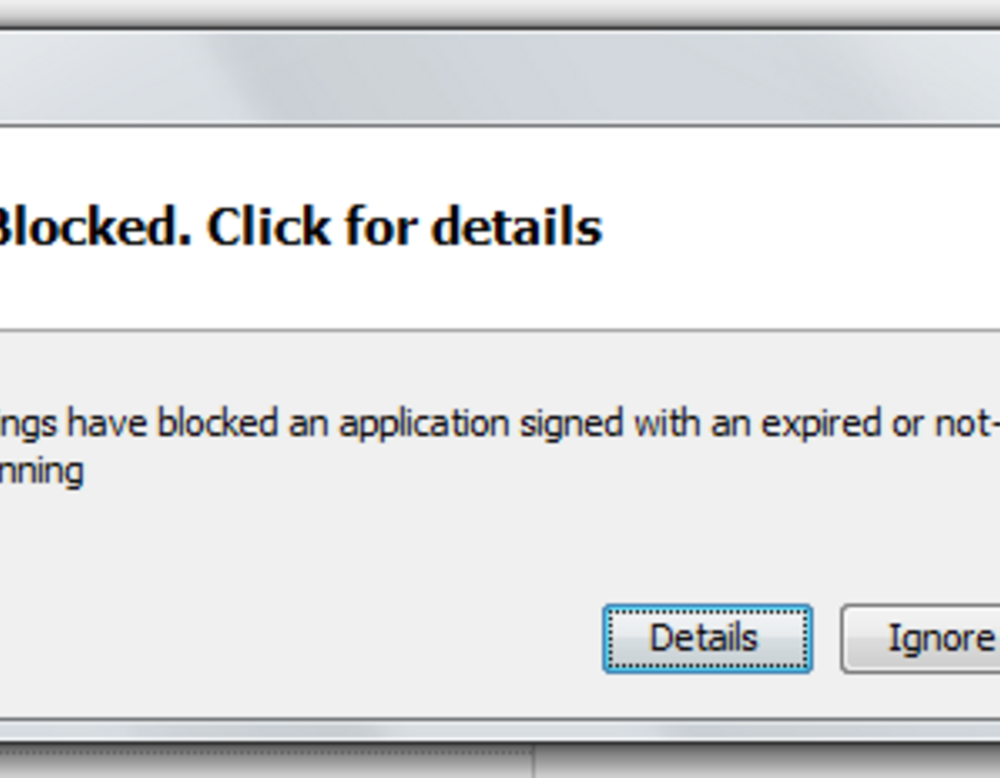 java_applet_ei_kehti.png