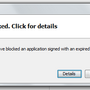java_applet_ei_kehti.png