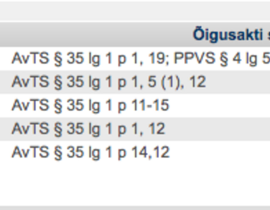 jpp_klassif_manuaalne_osa.png