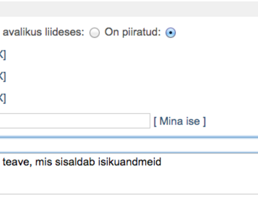 juurdepaasu_piirangute_maaramine.png