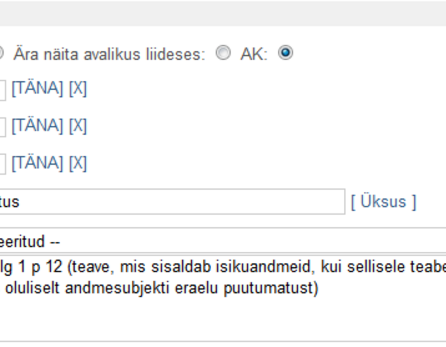 juurdepaasu_piirangute_maaramine2.png