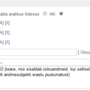 juurdepaasu_piirangute_maaramine2.png