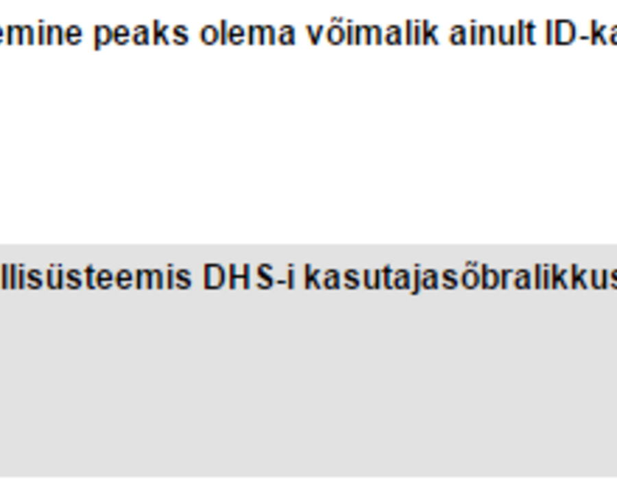 küsimuste_järjekorra_muutmine.png