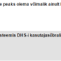 küsimuste_järjekorra_muutmine.png