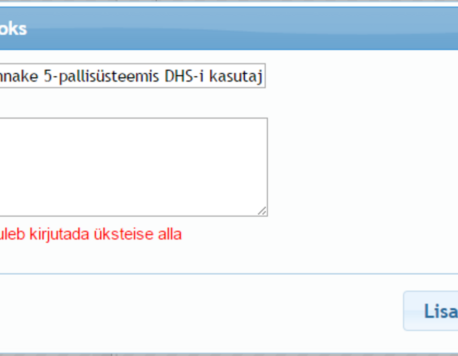 küsitlus_loend.png