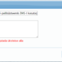 küsitlus_loend.png