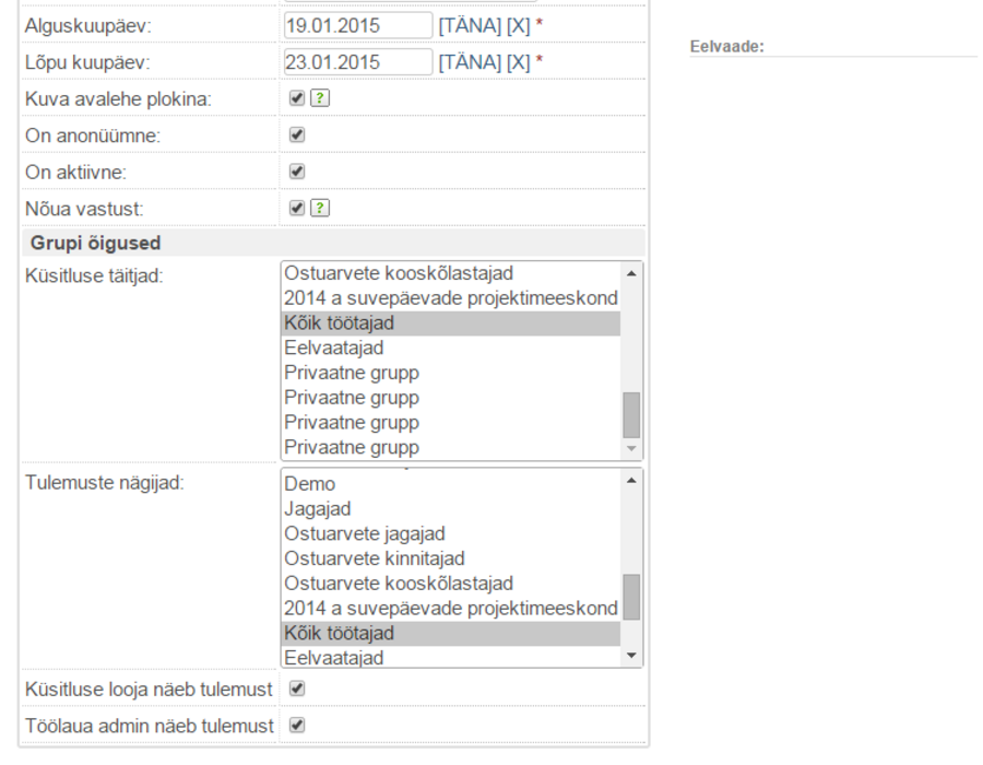 küsitluse_koostamine.png