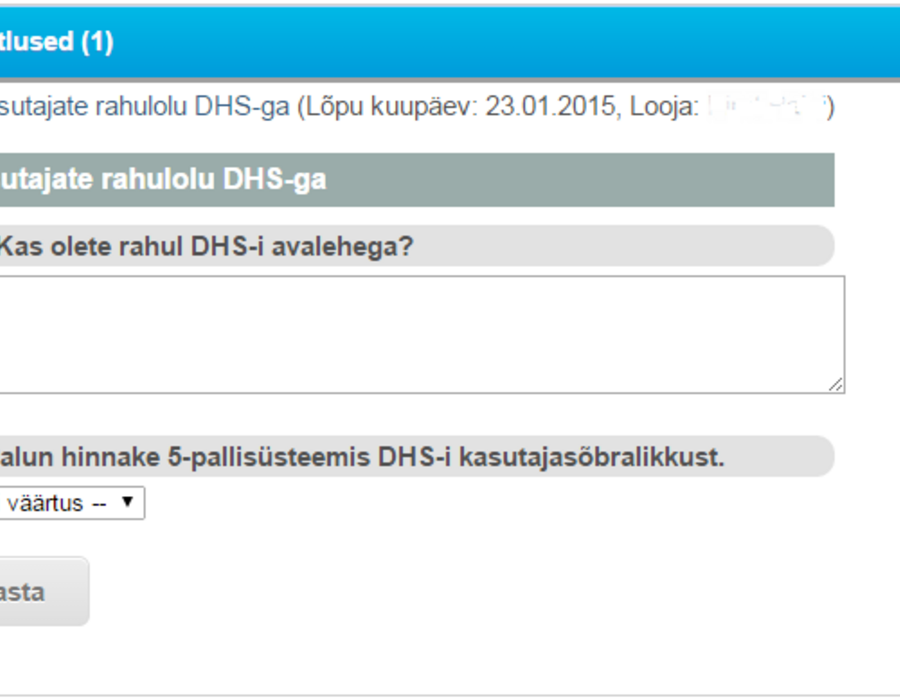 küsitlusele_vastamine_avaleht.png