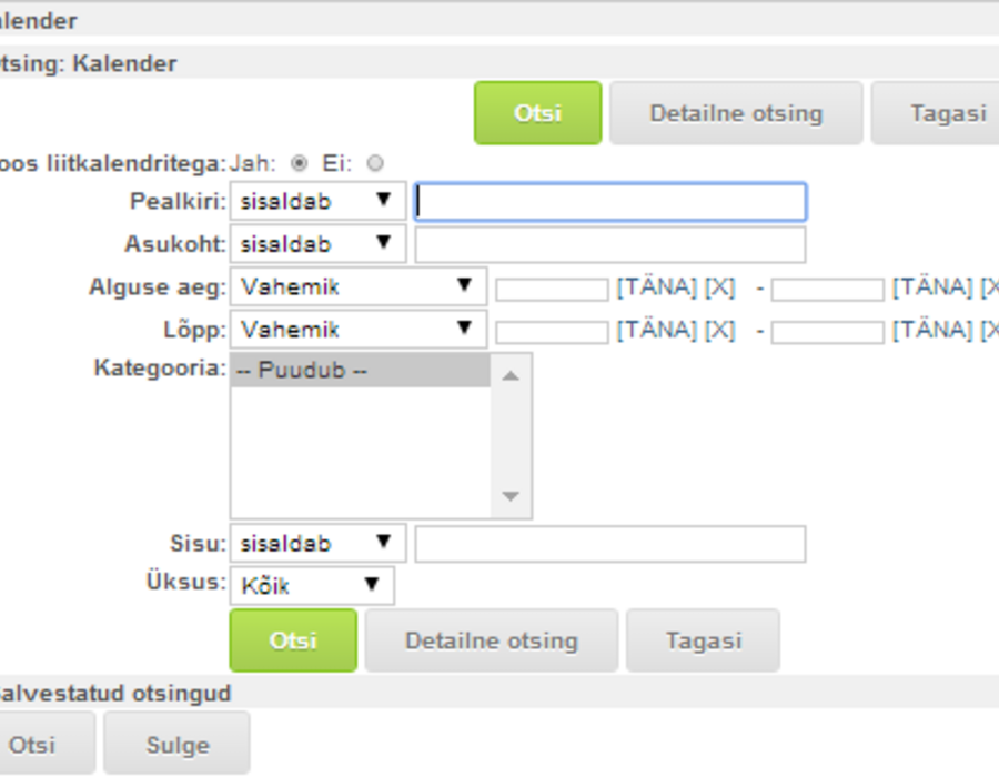 kalender_ajakasutuse_otsingu_aken.png
