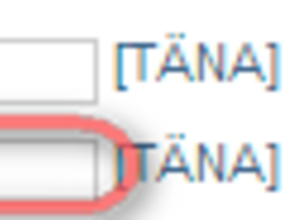 kalender_korduvsündmus_kuupäevaväljad.png