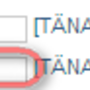 kalender_korduvsündmus_kuupäevaväljad.png