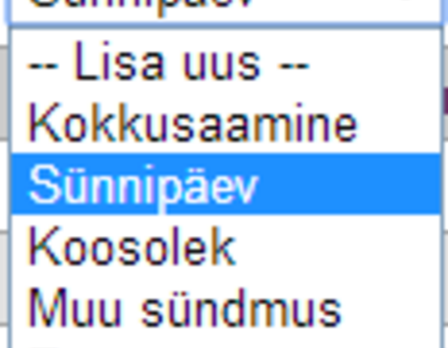 kalender_lisa_uus_sünnipäev.png