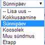 kalender_lisa_uus_sünnipäev.png