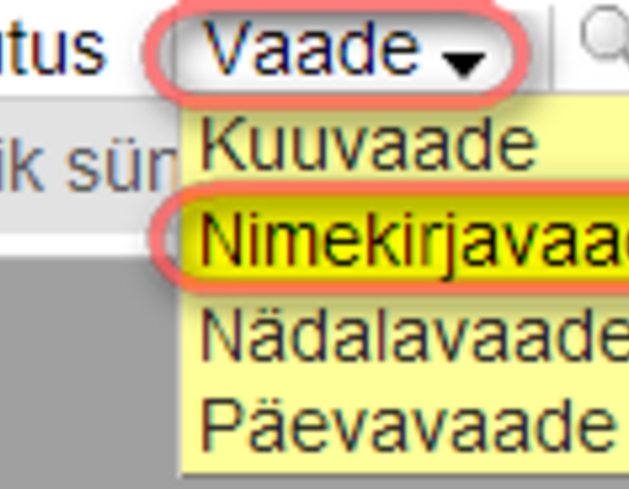 kalender_nimekirjavaade.png
