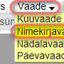 kalender_nimekirjavaade.png