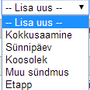 kalender_sündmuse_lisamine_nimekirjavaates.png