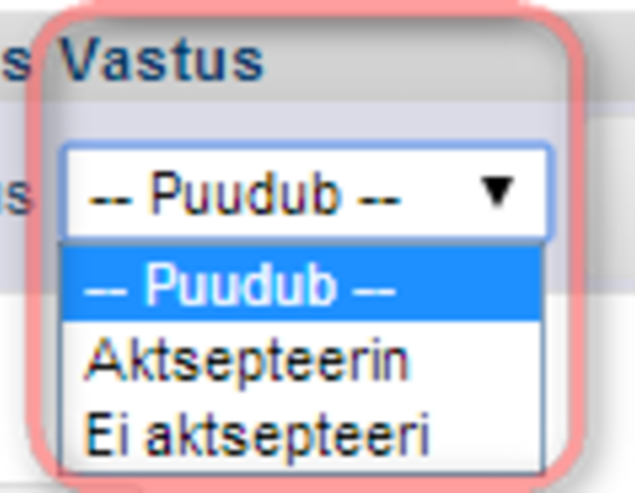 kalender_sündmuste_vastused.png