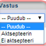 kalender_sündmuste_vastused.png