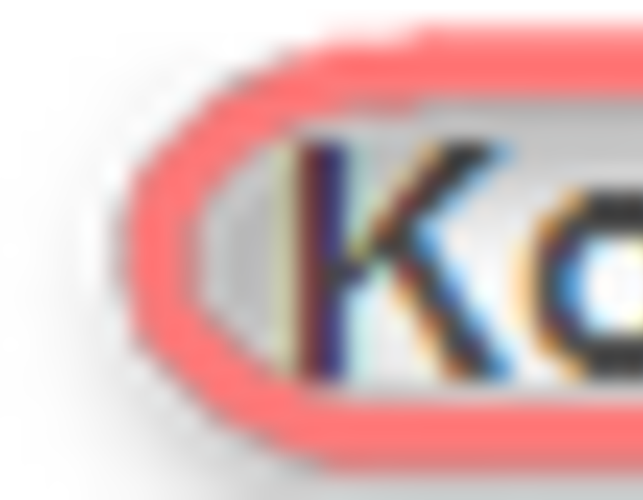 kalender_sünnipäev_kogupäeva_sündmus.png