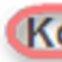 kalender_sünnipäev_kogupäeva_sündmus.png