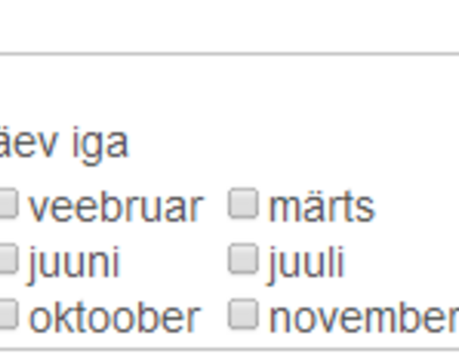 kalender_sünnipäev_kordus.png