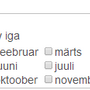 kalender_sünnipäev_kordus.png