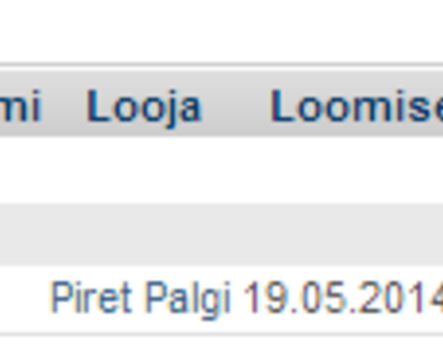 kalender_sünnipäeva_kalender.png