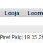 kalender_sünnipäeva_kalender.png