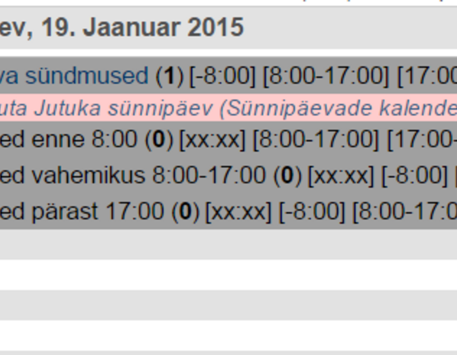 kalender_vaata_muuda_kustuta.png