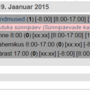 kalender_vaata_muuda_kustuta.png