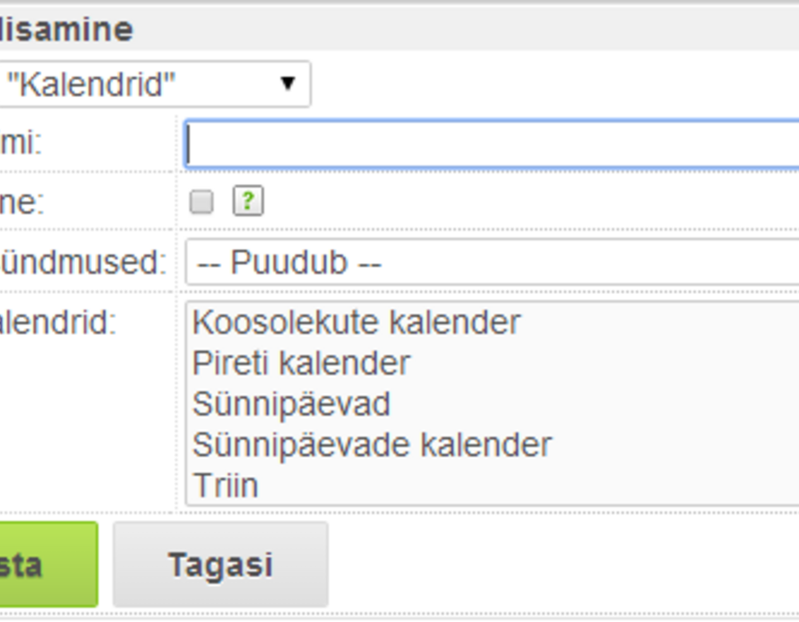 kalendri_lisamine.png