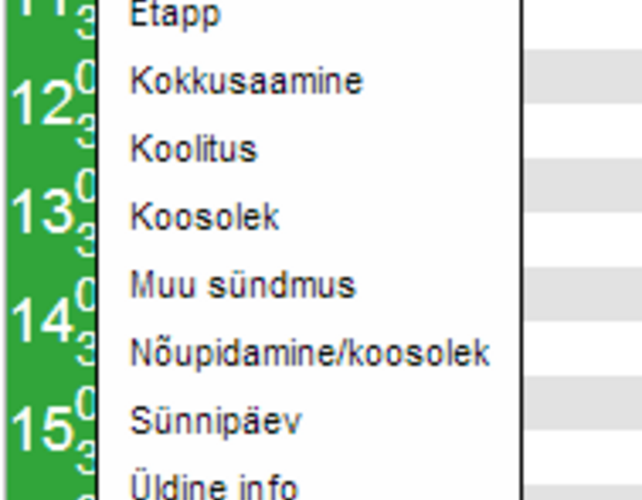 kalendrisündmuse_lisamine.png