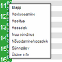 kalendrisündmuse_lisamine.png