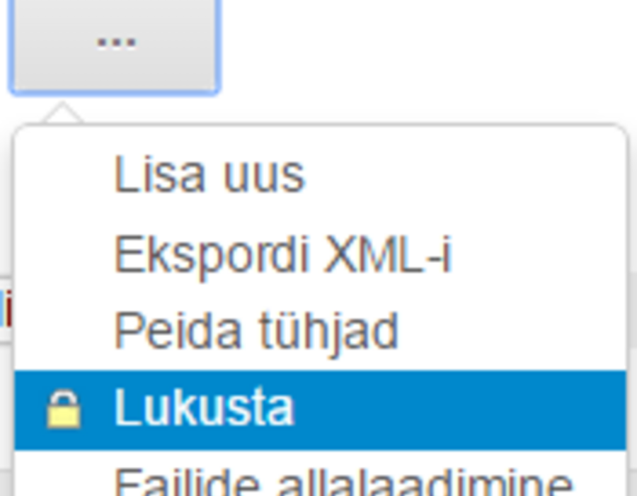 kande_lukustamine.png