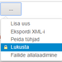 kande_lukustamine.png