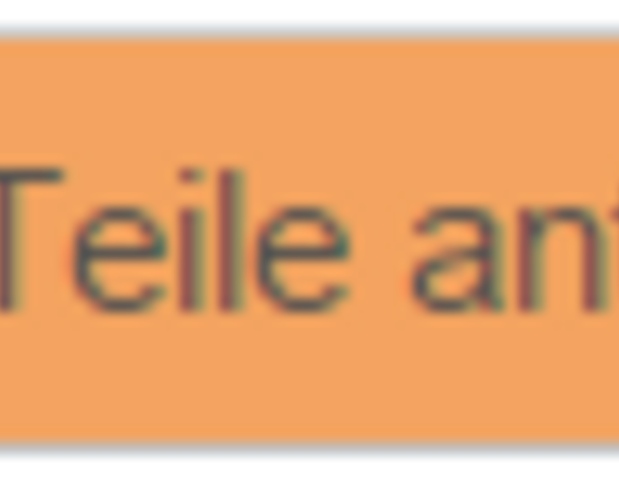kanne_liigutati_privaatsesse_kataloogi.png