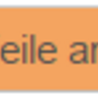 kanne_liigutati_privaatsesse_kataloogi.png