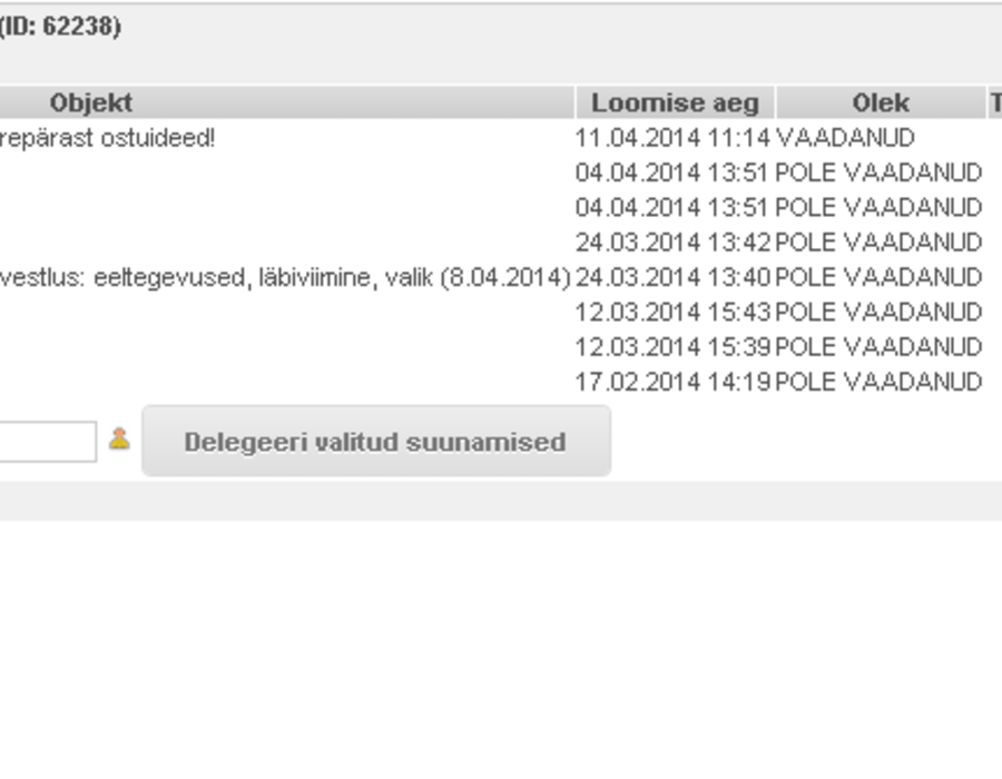 kasutaja_statistika.png