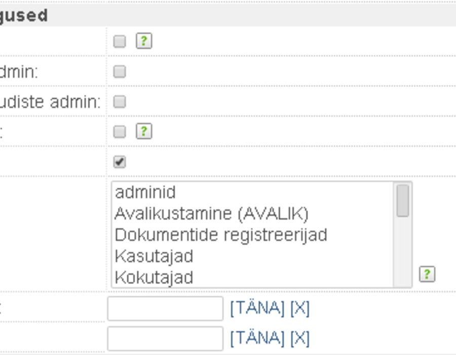kasutajakaart_kasutajaõigused.png