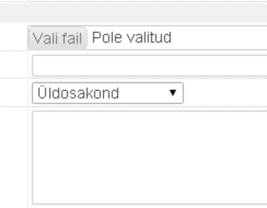 kasutajakaart_muu_info.png