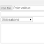 kasutajakaart_muu_info.png