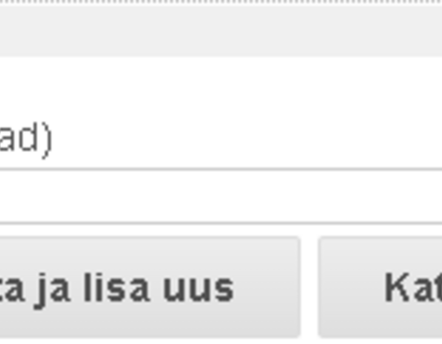 kasutajakaart_vaikimisi_juurkataloog.png