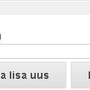 kasutajakaart_vaikimisi_juurkataloog.png