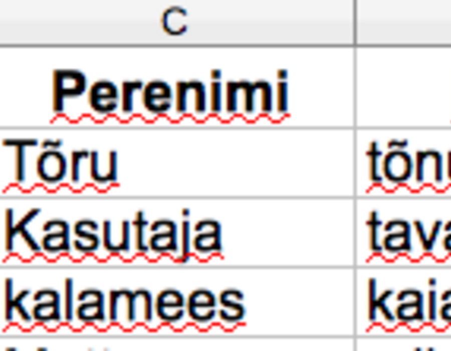 kasutajate_info_xls.png