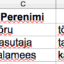 kasutajate_info_xls.png