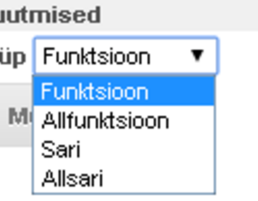 kataloogi_muutmine.png
