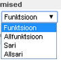 kataloogi_muutmine.png