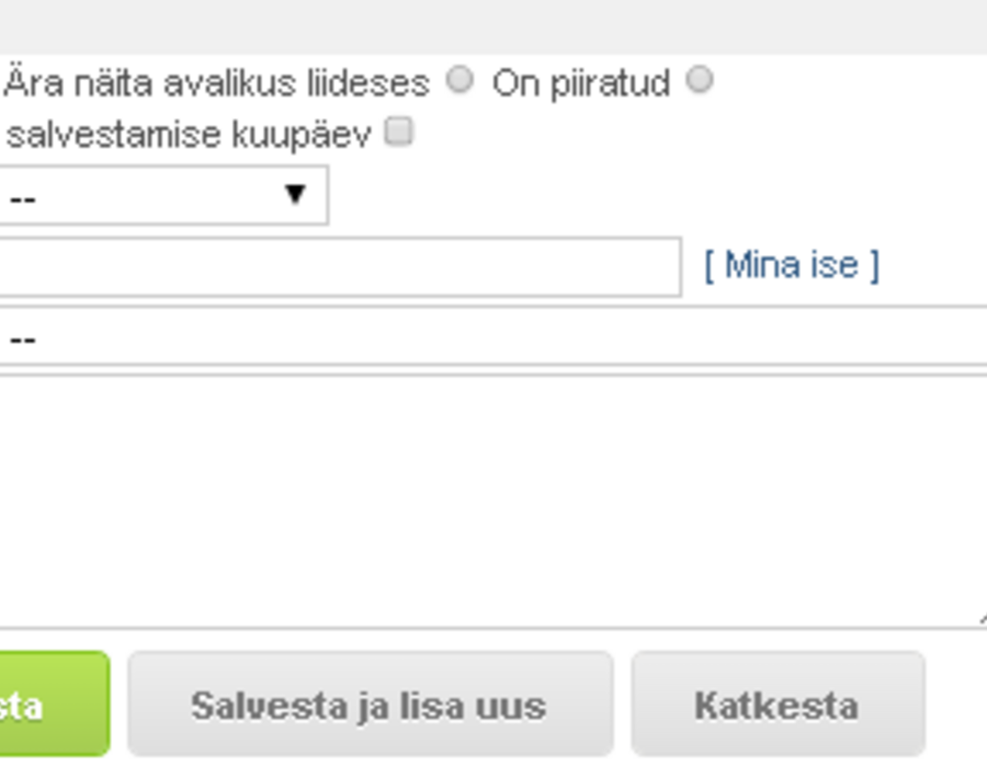 kataloogi_sarja_piirangud.png