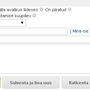 kataloogi_sarja_piirangud.png