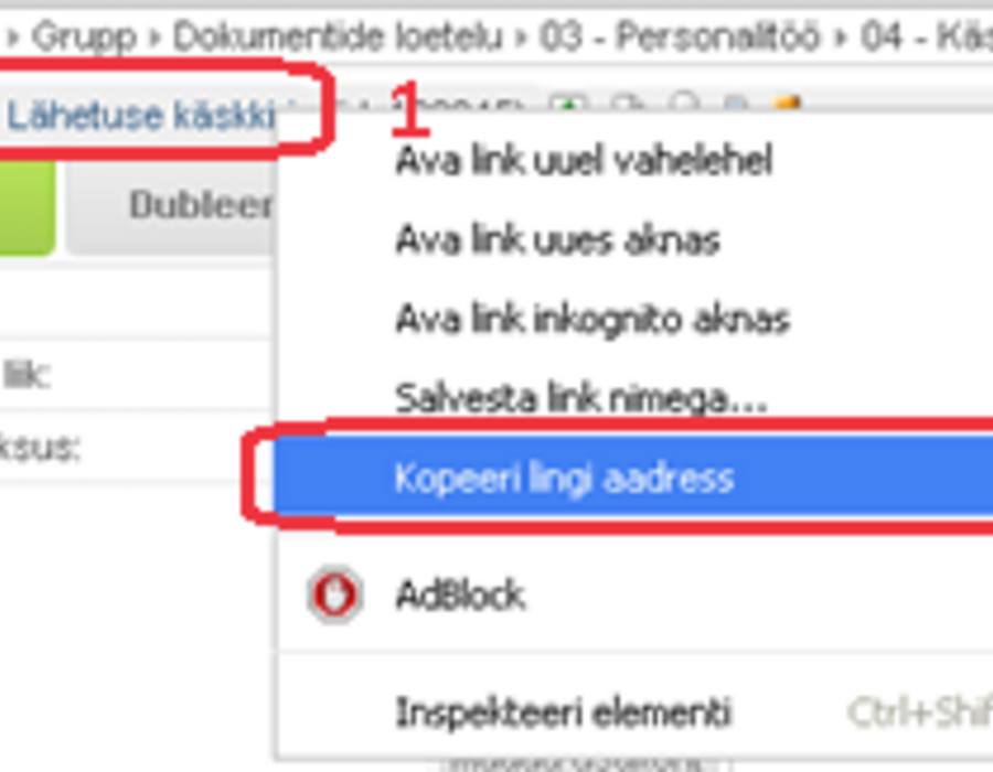 kande_url_kopeerimine.png
